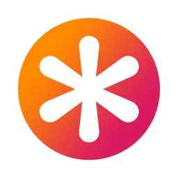 Applikazione desktop CSS-Tricks