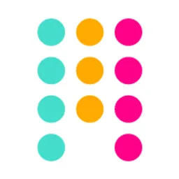 App de escritorio Superdense