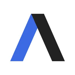 Applikacja desktopowa Axios