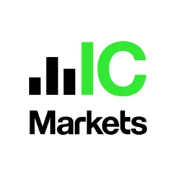 Desktop App IC Markets