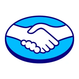 Desktop App Mercado Pago