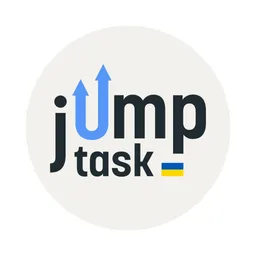 Desktop App JumpTask