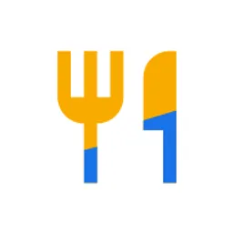 Desktop App Google Food