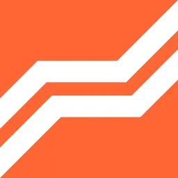 Applikacja desktopowa Libertex