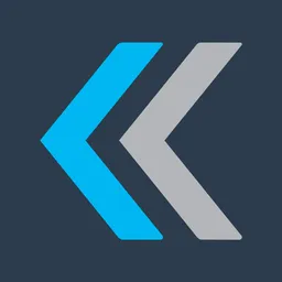 Aplicație desktop iFOREX