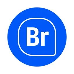 Desktop App Breakcold