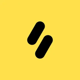 Desktop App Binomo