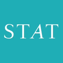 Desktop App STAT