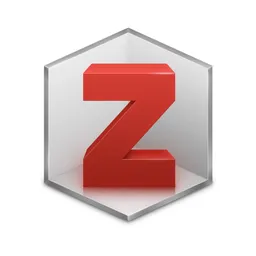 Desktop App Zotero