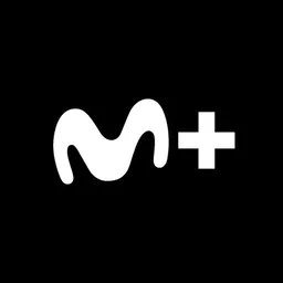 Настольная Applikation Movistar Plus+