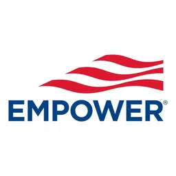 Desktop App Empower