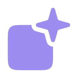 Desktop App Calenday
