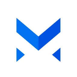 Applikacja desktopowa Margex
