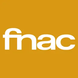 Desktop App Fnac