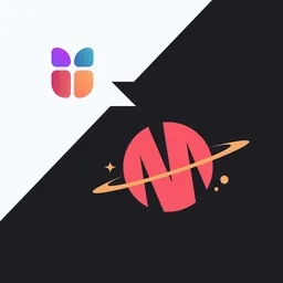 Desktop App unlu