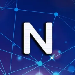 App de escritorio NewsNodes