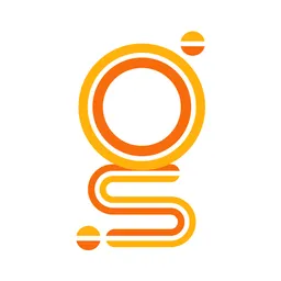 Настольная Applikation Gobookmart