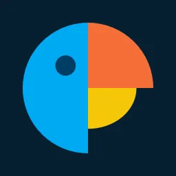 Applikazione desktop Chirr App