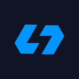 App para Desktop LiveDocs