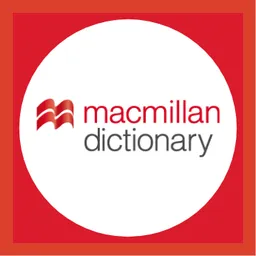 Desktop App Macmillan Dictionary