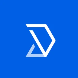 App para Desktop Skedda