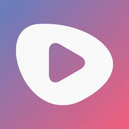 Applikazione desktop InstantRadio