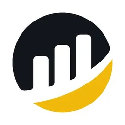 Desktop App BscScan