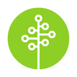 Aplicație desktop Sequoia One