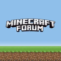 App para Desktop Minecraft Forum