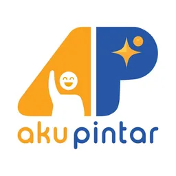 Desktop App Aku Pintar