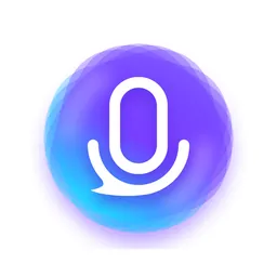 App de escritorio OnMic