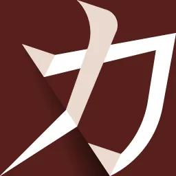 Desktop App Kaitai Web IDE
