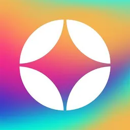 Desktop App Braytech