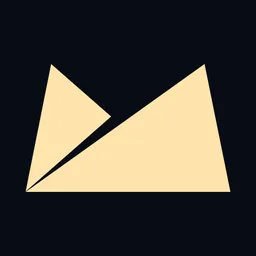 App de escritorio Midas Investments