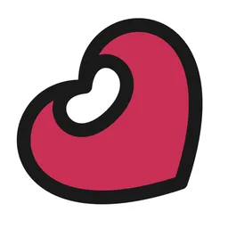 Aplicație desktop Azuki