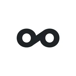 Applikacja desktopowa Metricool