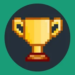 Настольная Applikation Speedrun.com