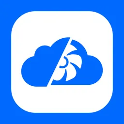 Desktop App Flexpool.io