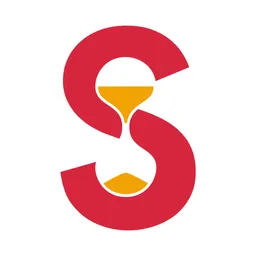 Настольная Applikation Sping