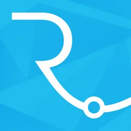 Настольная Applikation Reportz