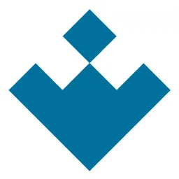 App para Desktop Uptodown