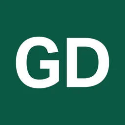 Applikacja desktopowa GiveDirectly