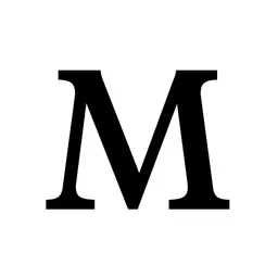 Desktop App Mira