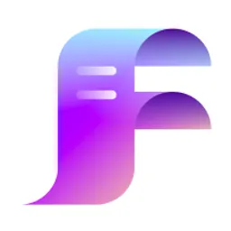 Настольная Applikation Flow