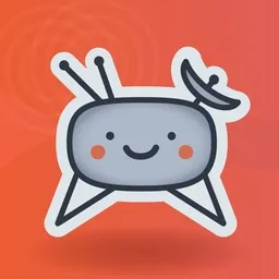Desktop App TelemetryDeck