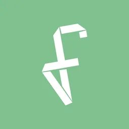Desktop App fileee