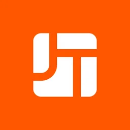 Desktop App JobTread