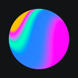 Applikacja desktopowa Spline