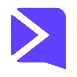 Desktop App Sendspark