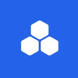Desktop App FeedHive